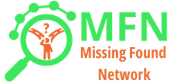 MFN Logo